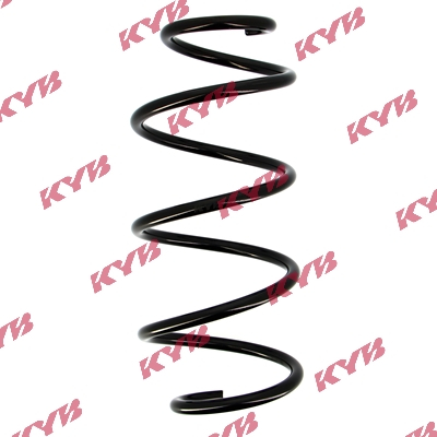 Arc suspensie fata- PS KYB RA4046 [1]
