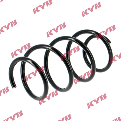 Arc suspensie fata KYB RA1089 [1]