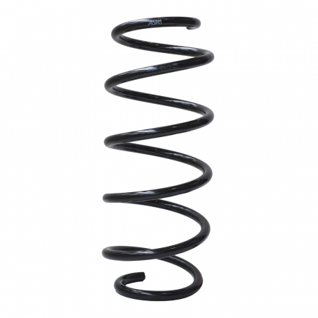 Piese auto - Arc suspensie fata ASAM 05506