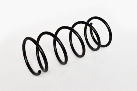 Arcuri - Arc suspensie fata  ATK 02.03.031