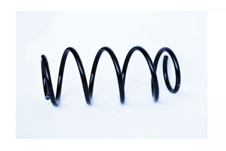 Arcuri - Arc suspensie fata ASAM 73742