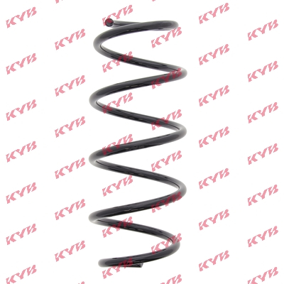 Arc suspensie fata KYB RA3751 [1]