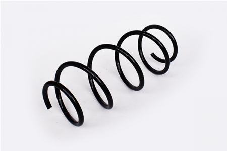 Arcuri - Arc suspensie fata ASAM 73732