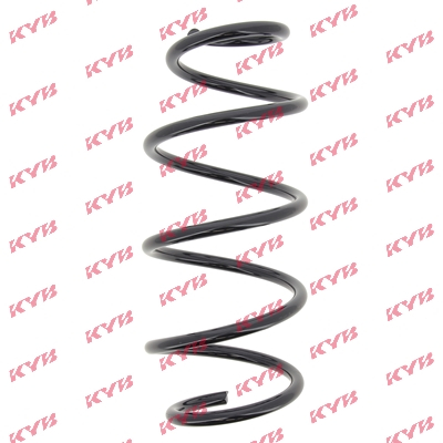 Arc suspensie fata KYB RA3991 [1]