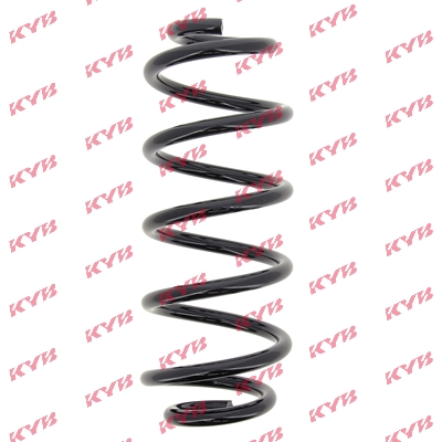 Arcuri - Arc suspensie fata KYB RH2892
