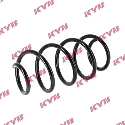 Arcuri - Arc suspensie fata- PS KYB RA3515
