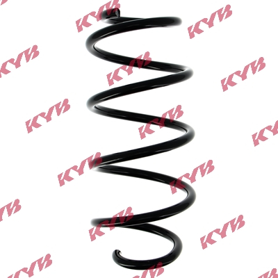Arc suspensie fata- PS KYB RA3515 [1]