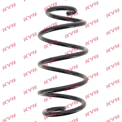 Arc suspensie fata KYB RH3025 [1]