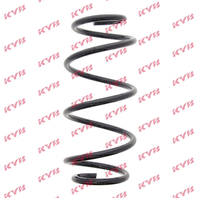 Arc suspensie fata KYB RH2717 [1]