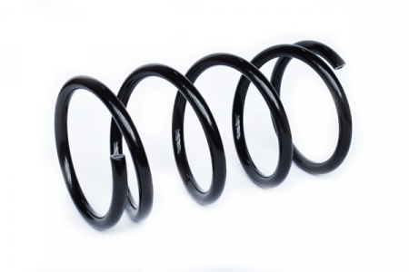 Arcuri - Arc suspensie fata ASAM 73745