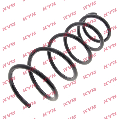 Arc suspensie fata KYB RI2942 [1]