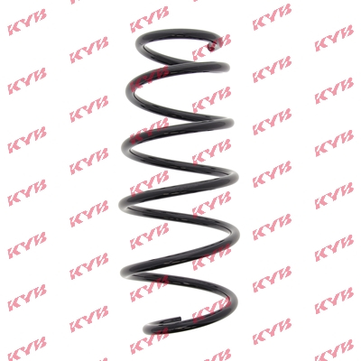 Arc suspensie fata KYB RH2696 [1]