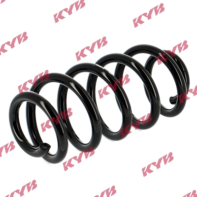 Arc suspensie fata KYB RH3478 [1]