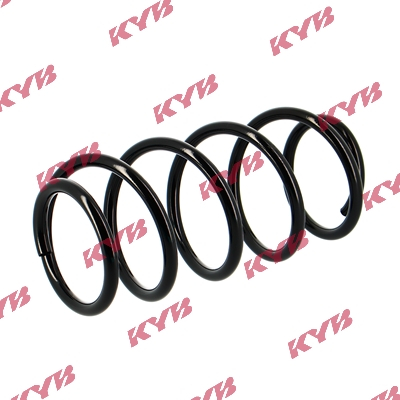 Arc suspensie fata KYB RH1160 [1]