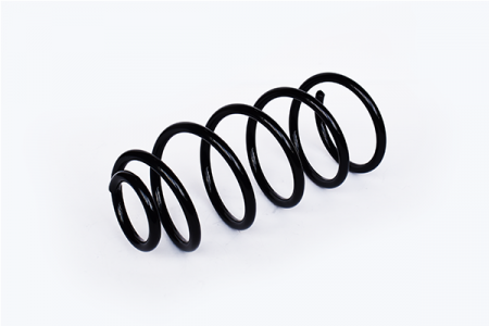 Arcuri - Arc suspensie fata ASAM 73812