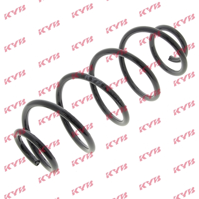 Arc suspensie fata KYB RH3555 [1]