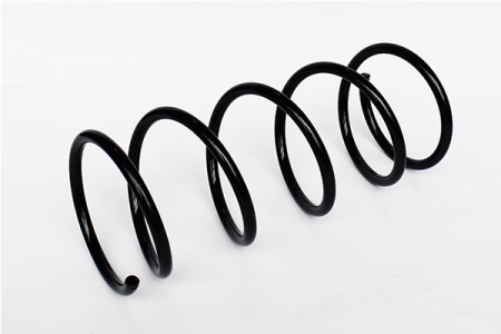 Arcuri - Arc suspensie fata ASAM 73763