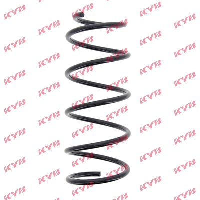 Arcuri - Arc suspensie fata KYB RC2252