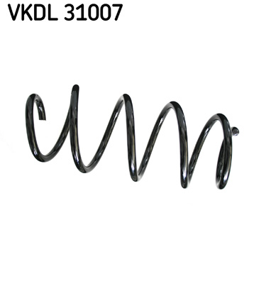 Arcuri - Arc suspensie fata SKF VKDL 31007