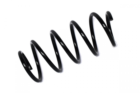 Arcuri - Arc suspensie fata  ATK 02.03.013