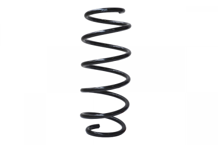 Arc suspensie fata ASAM 05506 [1]