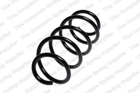 Piese auto - Arc suspensie fata LESJÖFORS 4004263