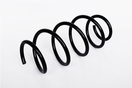 Arcuri - Arc suspensie fata ASAM 73748