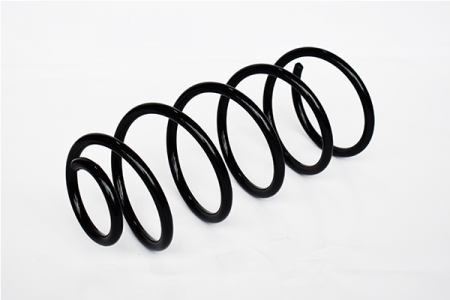 Arcuri - Arc suspensie fata ASAM 73753