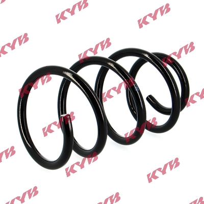 Arcuri - Arc suspensie fata KYB RA1160