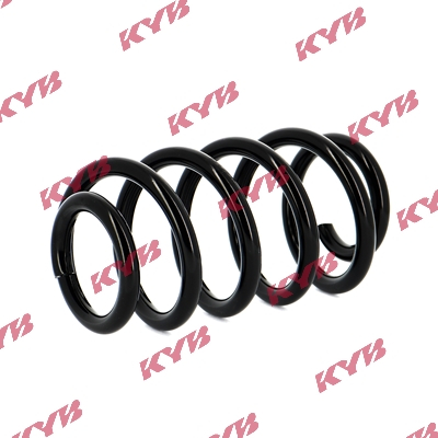 Arc suspensie fata KYB RH2075 [1]