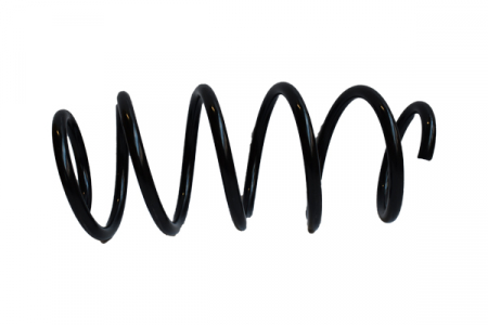 Piese auto - Arc suspensie fata  ATK 02.03.053