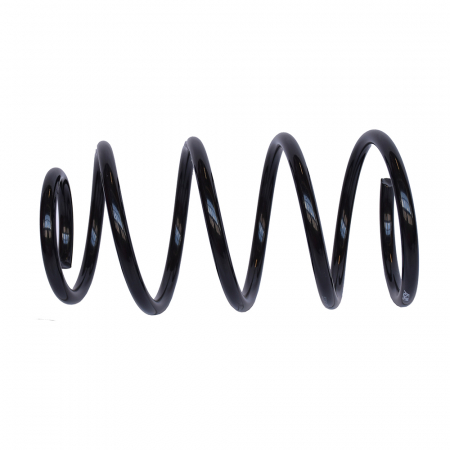 Arc suspensie fata ASAM 05561 [1]