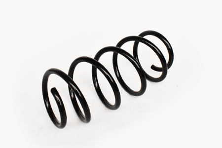 Arc suspensie fata  ATK 02.03.013 [1]