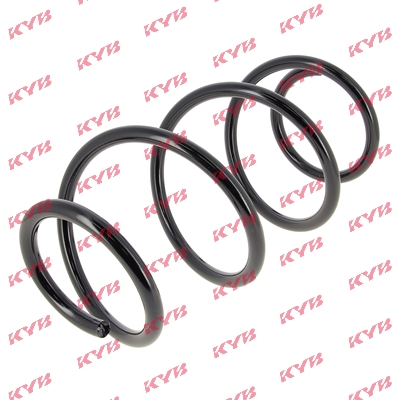 Arc suspensie fata KYB RH3541 [1]