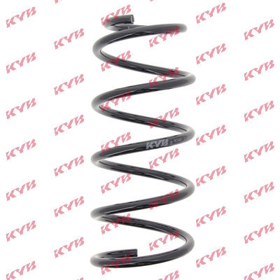 Arc suspensie fata KYB RC1689 [1]