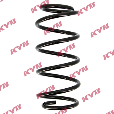 Arcuri - Arc suspensie fata KYB RH1160