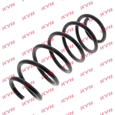 Piese auto - Arc suspensie fata - PS KYB RH3551