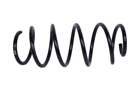 Arcuri - Arc suspensie fata ASAM 05792