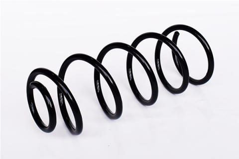 Arcuri - Arc suspensie fata ASAM 73752