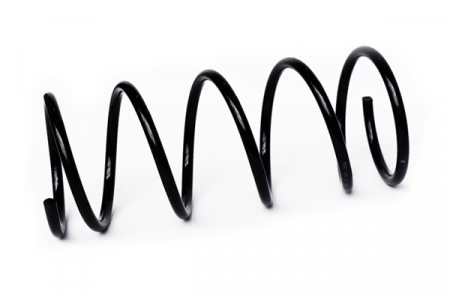 Arcuri - Arc suspensie fata ASAM 73808