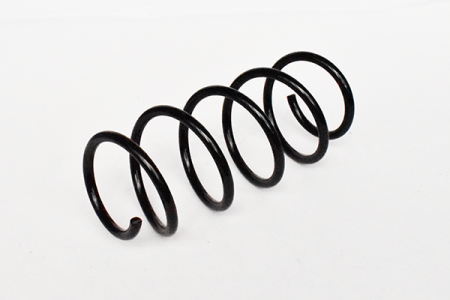 Arc suspensie fata  ATK 02.03.014 [1]