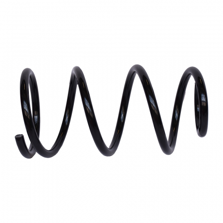 Piese auto - Arc suspensie fata ASAM 05602