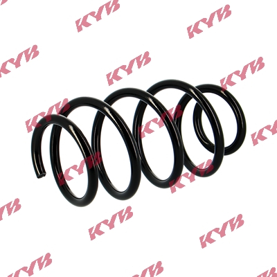 Arcuri - Arc suspensie fata KYB RH1719