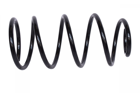 Arc suspensie fata ASAM 05784 [1]