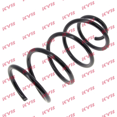 Arcuri - Arc suspensie fata KYB RA3400