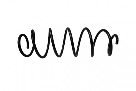 Arcuri - Arc suspensie fata  ATK 02.03.066