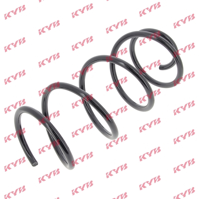 Arcuri - Arc suspensie fata KYB RH3487