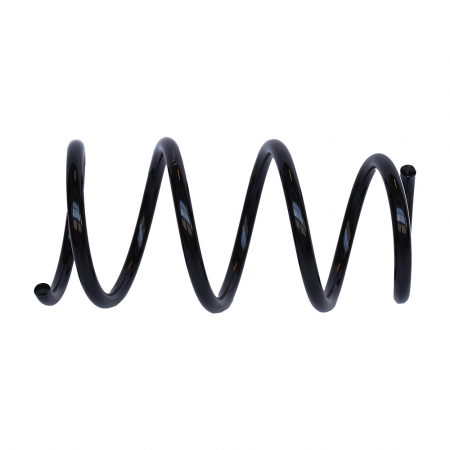 Arcuri - Arc suspensie fata ASAM 05795