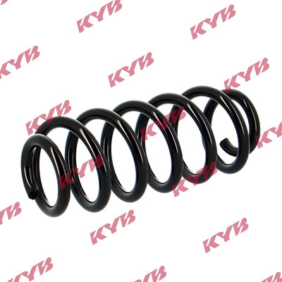 Arcuri - Arc suspensie fata KYB RH2078