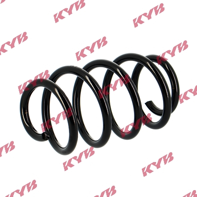Arcuri - Arc suspensie fata KYB RA3996